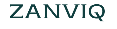 ZANVIQ